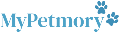 PetMory