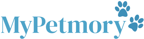 PetMory